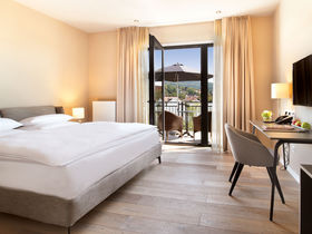 Erholung Pur - 1 Nacht