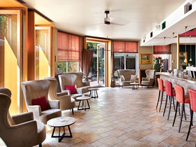 Erholung Pur - 1 Nacht