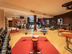 Erholung Pur - 1 Nacht