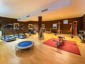 Toskana Summer Special bei Heidelberg