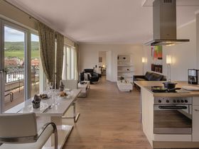 Erholung Pur - 1 Nacht