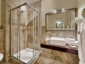 Erholung Pur - 1 Nacht