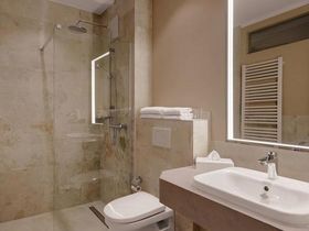 Erholung Pur - 1 Nacht