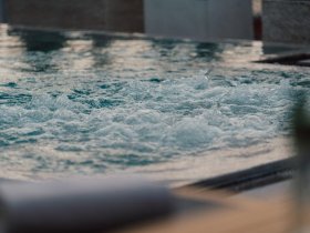 Erholung Pur - 1 Nacht