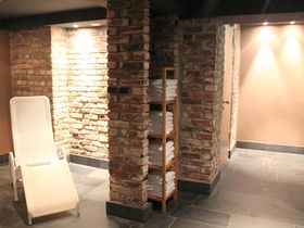 Weihnachtsmarkt, Glühwein und Sauna - 3 Tage Adventszeit in Köln 