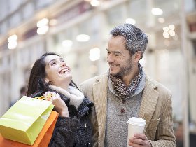 4 Tage Köln erleben mit der Köln Card für 24 Stunden