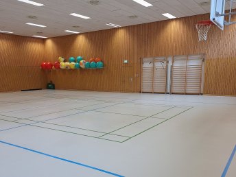 Bild 22 von 28
