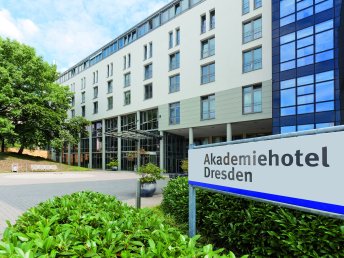 Bild 10 von 28