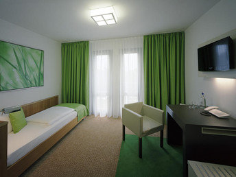 Bild 15 von 28