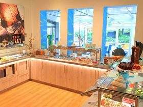 1 Woche Usedom PUR - Auszeit im Ostseebad Zinnowitz inkl. Wellness