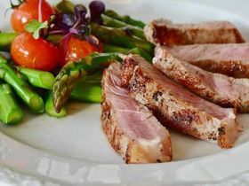 Weihnachten am Meer mit Abendessen auf Usedom inkl. Wellness