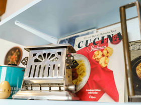 Bonn entdecken und wohlfühlen bei Tante ALMA - 4 Tage