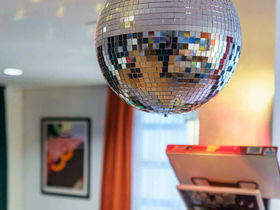 Bonn entdecken und wohlfühlen bei Tante ALMA - 4 Tage