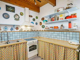 Bonn entdecken und wohlfühlen bei Tante ALMA - 4 Tage