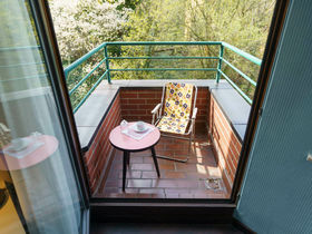 Bonn entdecken und wohlfühlen bei Tante ALMA - 4 Tage