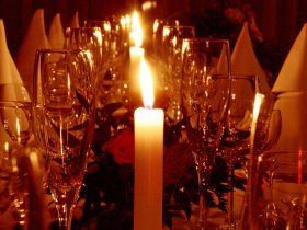 Silvester in Merseburg- Jahreswechsel 2026/2027 