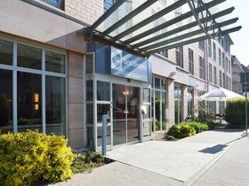 Weihnachten in der Domstadt Merseburg