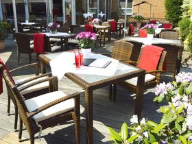 Weihnachten in der Domstadt Merseburg