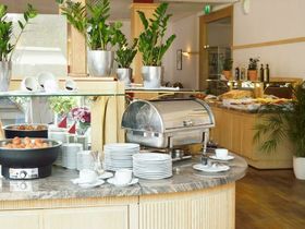 Weihnachten in der Domstadt Merseburg