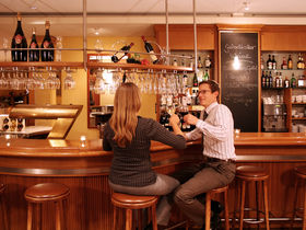 Weihnachten in der Domstadt Merseburg