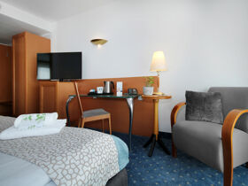 Weihnachten in der Domstadt Merseburg