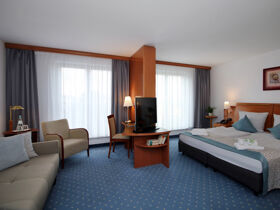 Weihnachten in der Domstadt Merseburg