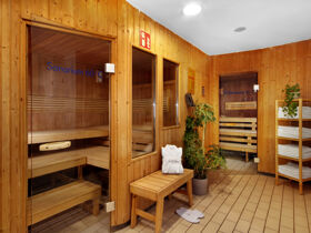 Weihnachten in der Domstadt Merseburg