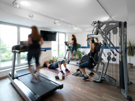 Weihnachten in der Domstadt Merseburg