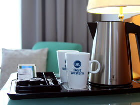 Weihnachten in der Domstadt Merseburg