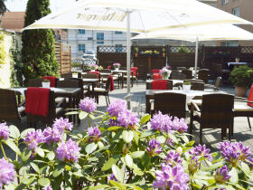 Weihnachten in der Domstadt Merseburg