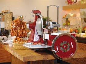 Verwöhn-Auszeit im Alpenpark - 2 Tage