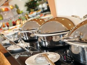 Verwöhn-Auszeit im Alpenpark - 2 Tage