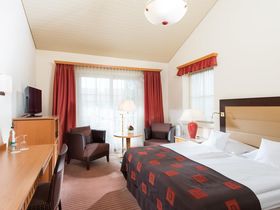 4 Tage Kühlungsborn / Ostsee - Bester Platz! Direkt an Meer & Seebrücke