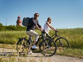 4 Tage Kühlungsborn / Ostsee - Bester Platz! Direkt an Meer & Seebrücke