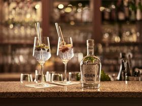 4 Tage Kühlungsborn / Ostsee - Bester Platz! Direkt an Meer & Seebrücke