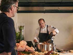 4 Tage Kühlungsborn / Ostsee - Bester Platz! Direkt an Meer & Seebrücke