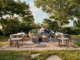 4 Tage Kühlungsborn / Ostsee - Bester Platz! Direkt an Meer & Seebrücke