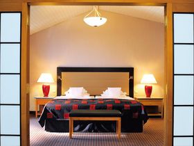 4 Tage Kühlungsborn / Ostsee - Bester Platz! Direkt an Meer & Seebrücke