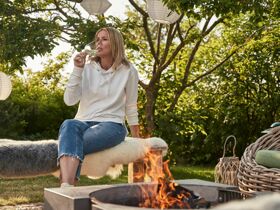 4 Tage Kühlungsborn / Ostsee - Bester Platz! Direkt an Meer & Seebrücke