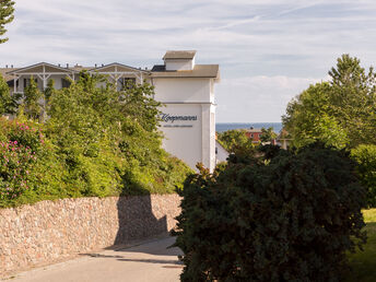 Bild 7 von 22