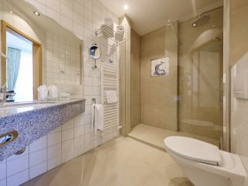 Moije Tied up Börkum