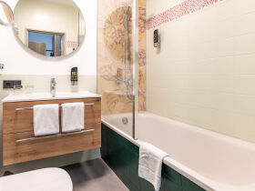 Weihnachten in Thüringen 3 Nächte 