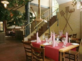 Weihnachten in Thüringen 3 Nächte 