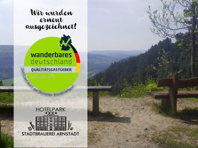 Weihnachten in Thüringen 3 Nächte 