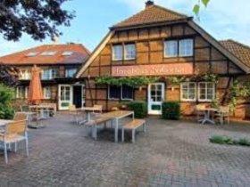 Wellness Spezial am Schweriner See