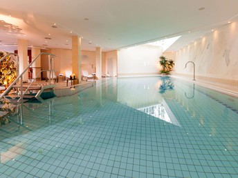 Bild 13 von 28