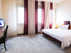 Städtetrip Köln mit Thermenbesuch und Schokoladenmuseum