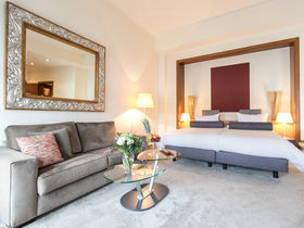 Städtetrip Köln mit Thermenbesuch und Schokoladenmuseum