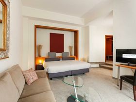 Städtetrip Köln mit Thermenbesuch und Schokoladenmuseum