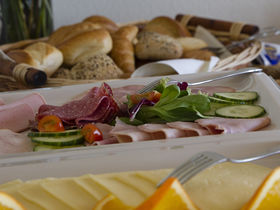 Städtetrip Köln mit Thermenbesuch und Schokoladenmuseum